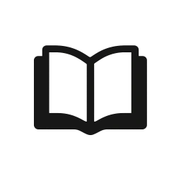 Oohsnapps.com : Cours complets en ligne – Téléchargement immédiat en vidéo MP4 et PDF